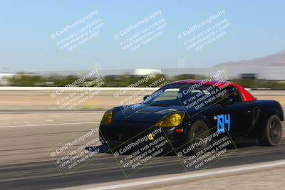 media/Apr-15-2023-Speed Ventures (Sat) [[e9c9818f4c]]/Orange Group/Session 1 Front Straight/